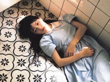 男女关系中,从哪三个地方能看出你出轨了?