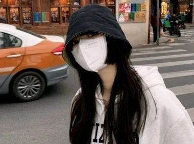 怎样对付拉帮结派欺负你的人，拉帮结派都有什么心理？