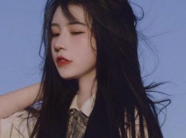 婚外情每次做完后好几天不联系是断了吗