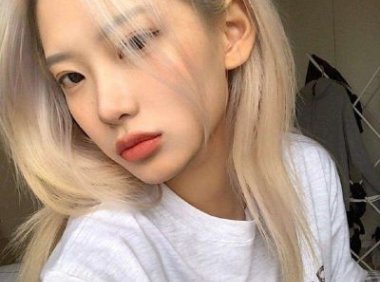 男人睡自己爱和不爱的人 表现感受和区别是什么?