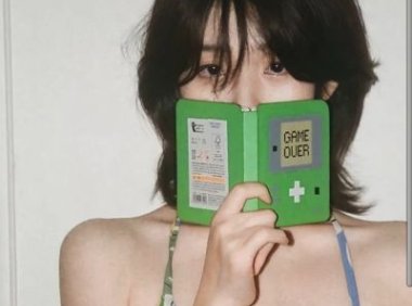 男人精神出轨的原因是什么呢