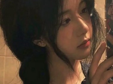九项女人活好的标准指哪些?