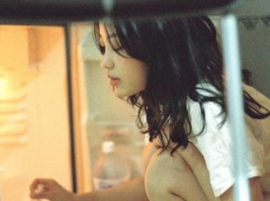 处女座男生的性格脾气,处女座的真实性格解读