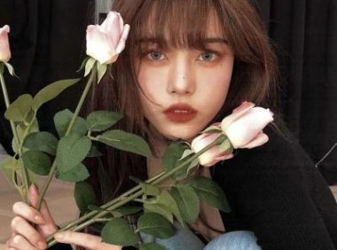 为什么婚外情人见面就是睡觉?婚外情每次做完好几天不联系