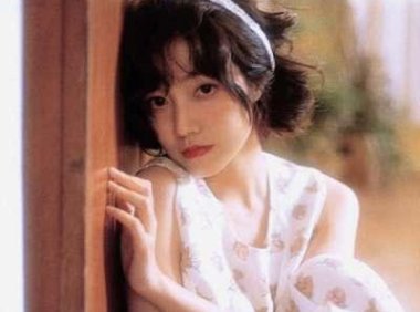 老师领我进了她房间后 口述我和美女老师的激情互动