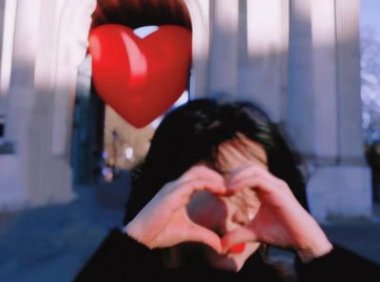 女用避孕套你会用吗?图解实演女用避孕套