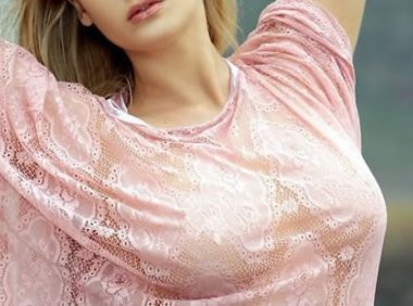 怎么判断自己是abcd罩杯?罩杯abcd大小区分图解罩杯尺寸