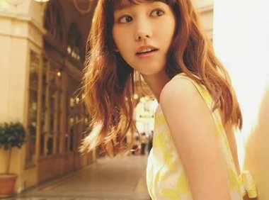 让女人忍不住想你的套路:5招让妹纸逮着你喊还要