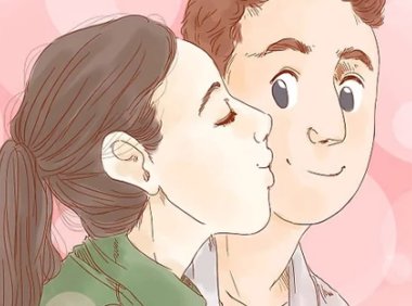 男生最扛不住的三个称呼(适合女人在床上喊的称呼)