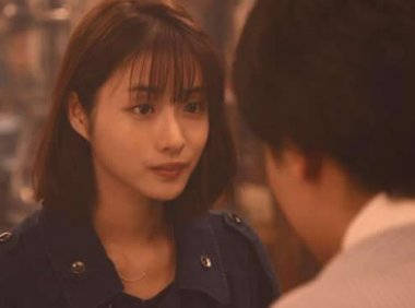 日本9分以上破案推理剧10部推荐