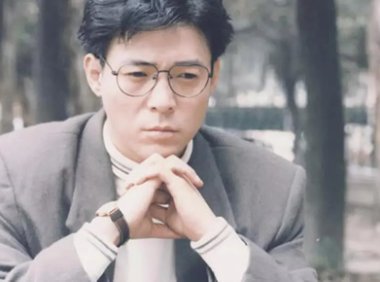 姜育恒经典歌曲有哪些?50首姜育恒精选歌曲