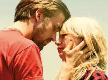 36部两个人看的日本电影，适合夫妻晚上一起看