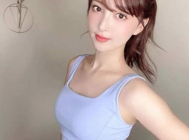 你还记得第一次的细节吗(聊聊你第一次的回忆精选)