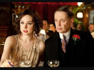 HBO的高分美剧 hbo十大评分最高的美剧