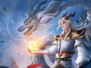 五十部巅峰玄幻小说完结版
