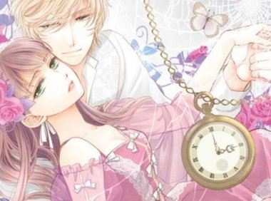 有剧情的肉文10本推荐，咸香皆宜