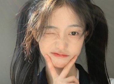 最近网上老是lkd是什么意思 lkd是什么梗