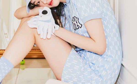 MLB是什么牌子中文名？今年夏季试试这些裙装搭配