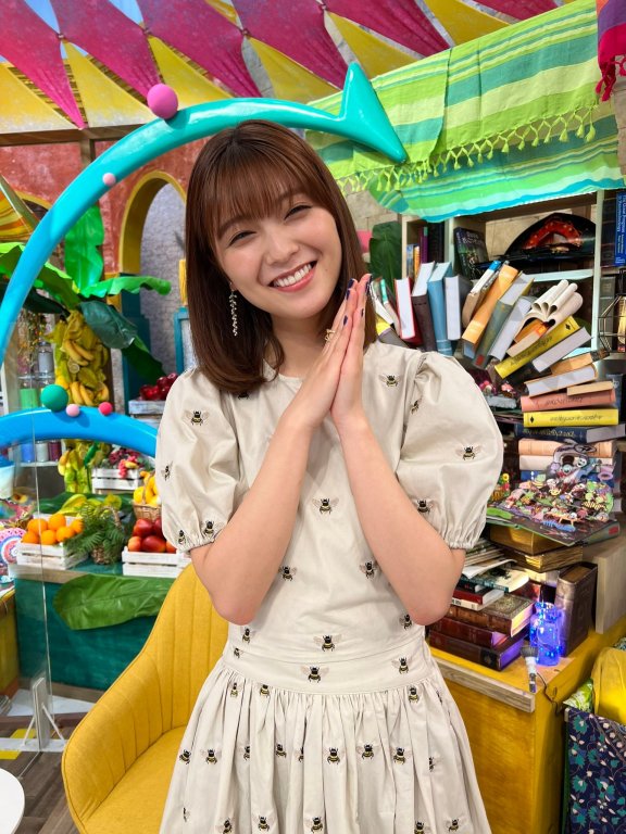 《工藤美樱》修长身材画面唯美！内衣、泳装清凉写真带来夏天的滋味！