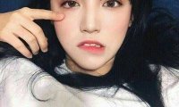 女同学穿丝袜玩我下面 还诱惑我跟她回家