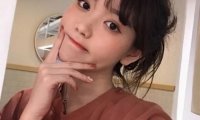 平胸会让男人失去兴趣吗?男人对女人胸小的真实想法