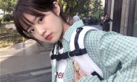 新手吸草莓的正确方法 男生抵抗不了的亲吻方式