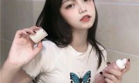男女情侣分手的魔鬼定律 男女分手的心理变化