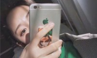 女朋友太纯洁太可爱不想上,该如何判断第一次呢