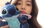 一个男的对睡过的女孩什么感情,是有感情还是没感情