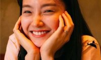 你知道男生有多馋女生的身子吗
