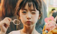 能让摩羯男方寸大乱的女人汇总