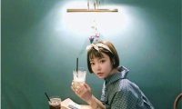 求解中性恋是什么意思,女生中性化并不代表是同性
