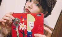 女生恋爱脑的3种表现