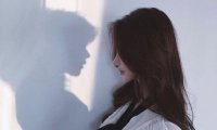 偷情过的女人经常说的五句话
