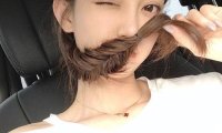 女人嫁错人的10个表现汇总