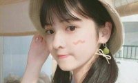 男人爱听的致命情话大全 女人必备撩男人心的情话
