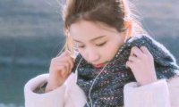 三个女人真实案例:一生要有几个男人才算满足完整