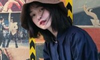 聪明女人离婚到底带不带孩子 离婚女人要这样做