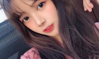 男人为什么会喜欢缠着他的女人