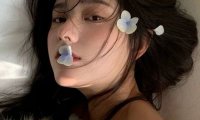 出轨从来都不是什么无心之过
