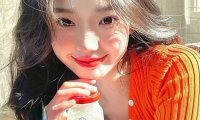 好命是种态度:女人就要有点脾气,爱情跟生活都会更顺遂