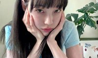 怎样对付男人睡完不联系的办法