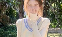 睡觉时男生喜欢压女生身上是什么意思呢