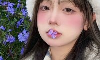 我怀孕八个月老公出轨了怎么办