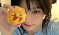 发生在出租屋的换爱故事 隔壁女人爱上了我