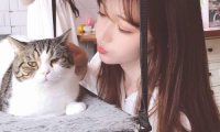男人年纪大会疼人 打人确实挺疼的