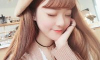 父亲缓慢而坚定地进入礼堂 他最后还是选择原谅了我