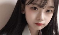 老公都不碰你的两种原因?因为你没有魅力了