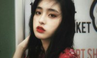 女朋友说三无少女是什么含义?三无女孩是什么意思