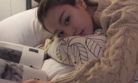 男人一直不停的想要你有什么表现和原因